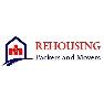 rehousingindia